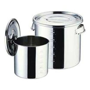 YUKIWA UK18-8ڐt Lb`|bg 16cm AKTA809yz