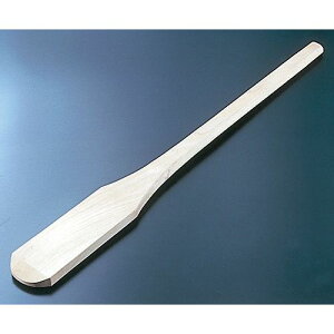 �i�z�H�Y �ؐ� �G���}�_(�u�i) 60cm AEV13060�y���������z