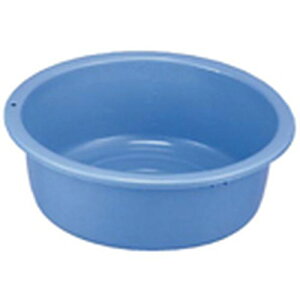 ZLXC |^C #36 ATL13036