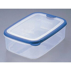 iwasaki �G�A�L�[�p�[�E�p�b�N�P�[�X A-036 ALS7201