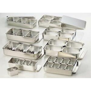 �������� SA18-8�v���X ���N�~�� 3���� AYK11003�y���������z