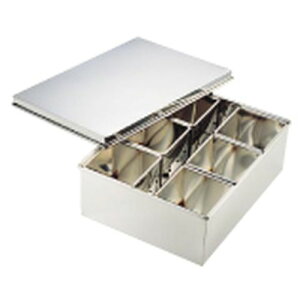  SA18-8Ⓚobg ALI01yz