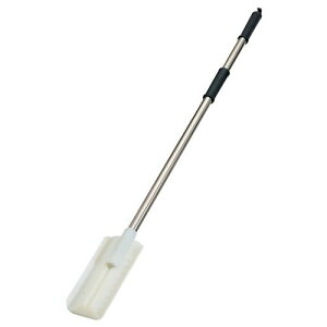 Zg[} Xp` 01300  BSP32300yz