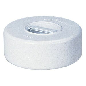 TONBO(�g���{) �����̐� 8.5�^(2����) ATK06008�y���������z