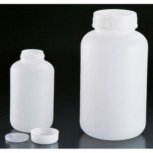 V[r[vX PEۃ{g SKHV[Y(Wt) SKH-2K ABT72002