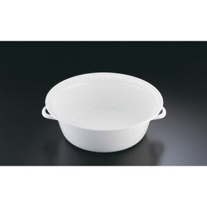 ��c���� �z�[���[ ���炢 WTLE801�y���������z