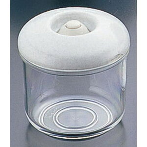 Y ^ۑ VS^Cv VS-2B AHZ071