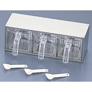 otH 21-0L[u XgbJ[ 3P FK1037 BST13yz