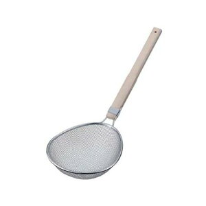 X[Xm[ TSXeX v̂ ؕ  ASI6903yz