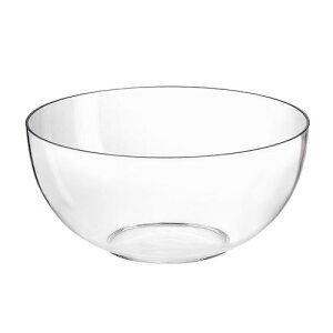 �O�b�`�[�j �{�[�� 1669.2400 24cm RGTH802�y���������z