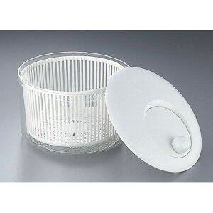 RH ؐ؂ ooT_ M ASL5701