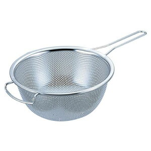 maruefu 18-8Ў胁bV{[ [^ 24cm ABC7624yz