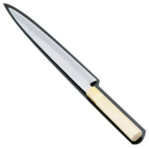 Fs VFta O| v 33cm ASE01006yz