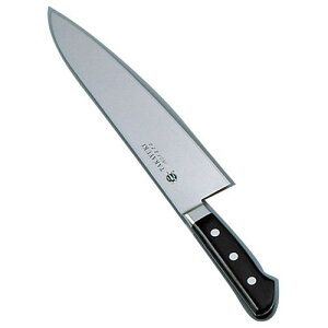 堺孝行 イノックス 牛刀 27cm AIN02027【送料無料】