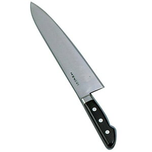 Fs {|(cot) 21cm ANH02021yz