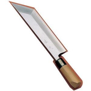  SA ]˂ 21cm ASB15021yz