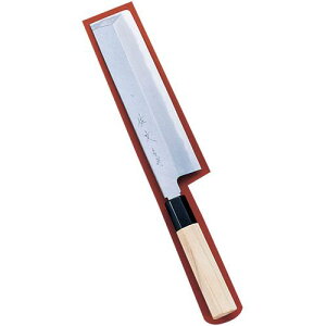  SA | n 18cm ASB48018yz