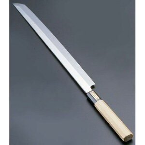  SA {ċʎd  ؐT 30cm ASB52030yz