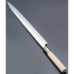  SA {ċʎd ӂ ؐT 33cm ASB53033yz