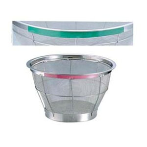 TKG NEW}X J[ [^ 30cm O[ AZL4808yz