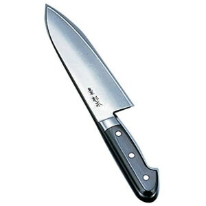 ���{ CM�| �m�o�n 24cm CM2424 ASG2124�y���������z