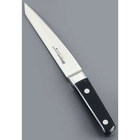 Misono(ミソノ) ミソノモリブデン鋼 骨すき丸型 No.542 (西型) 14.5cm AMS30【送料無料】