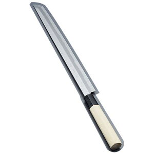 䊰   (Аn) 33cm 10536 AZT2605yz