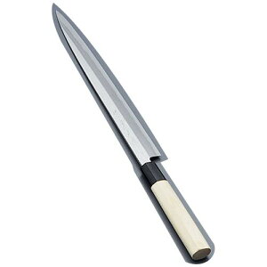 䊰  ӂ(Аn) 27cm 17559 AZT2802yz