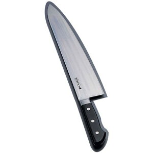 䊰 {| (n) 30cm 50008 AZT4605yz