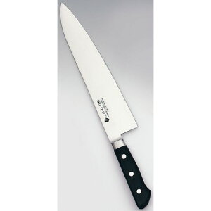 䊰 v~A}X^[2(cot)  30cm AZT8185yz