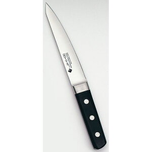 䊰 v~A}X^[2(cot) XL  15cm(Аn) AZT8601yz