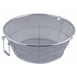 �ٌc 18-8��t�g���� �ז� 60cm AAG03060�y���������z
