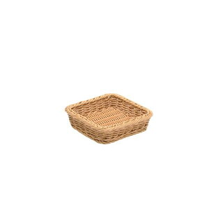 �ݗm �����������f�B�X�v���C���� ���p �� 91-026A WKG3601�y���������z