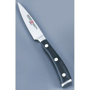 WUSTHOF(���H�X�g�t) �N���b�V�b�N�A�C�R�� �p�[�����O�i�C�t 4086-12 12cm ABO0302�y���������z