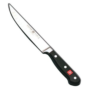 WUSTHOF(���H�X�g�t) �N���b�V�b�N �L�b�`���i�C�t 4139-16 16cm ADLK616�y���������z