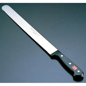 WUSTHOF(HXgt) WTO [Xgr[tXCT[ 4513-32(gn) ADLG402yz