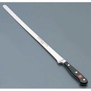 WUSTHOF(HXgt) T[iCt 4542-32 ADL37yz