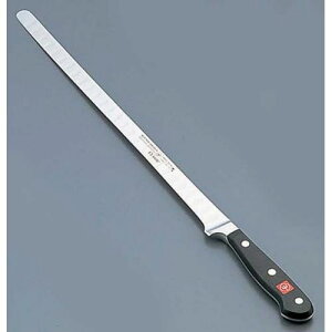 WUSTHOF(HXgt) T[XCT[ 4543-32 ADL36yz