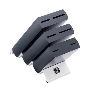 WUSTHOF(���H�X�g�t) �i�C�t�u���b�N �u���b�N 7250 ADLO901�y���������z