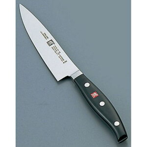 �c���B�����O �y�e�B�[�i�C�t 30651-130(���n) AHVA601�y���������z