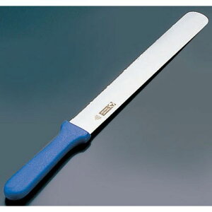 T[nEU[ T[ XCT[ mRn 66062 36cm ASC733yz