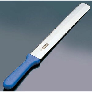 T[nEU[ T[ XCT[ n(n/mRn) 66105 26cm ASC691yz