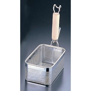 YUKIWA UK18-8ؕp`OpĂ c^ S ATB1002yz