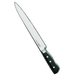 �O���X�e�� W�^�C�v �v���e�B�i�C�t 025WK 25cm AGL17�y���������z