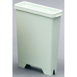 bvN ^q(6{p) AC{[zCg ALT1102yz