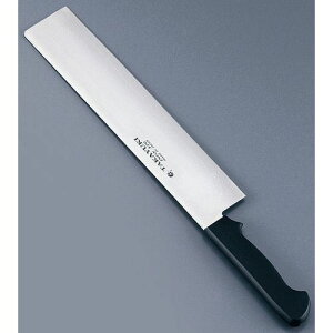 Fs FsCmbNX PCJ{`32cm AIN1101yz