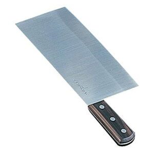 Fs CmbNX ؕ 22.5cm ATY843yz