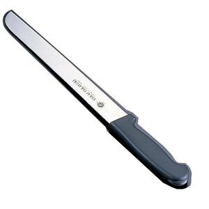 ��F�s PC���T���h�C�b�`�i�C�t 25cm WSV0701�y���������z