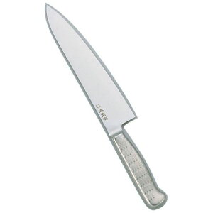 C  () AS-7 18cm ANV02007yz