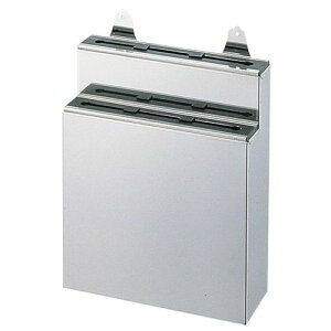  SA18-0BŎ St E2i AHU26003yz